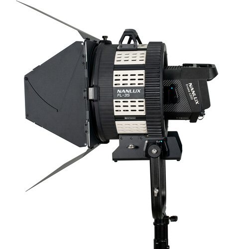 Nanlux FL-35